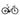 Colnago Y1RS 2026 size XS Shimano Dura-Ace Di2 2x12sp