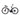 Colnago Y1RS 2026 size XS Shimano Dura-Ace Di2 2x12sp