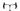 Colnago Y1RS 2026 size XS Shimano Dura-Ace Di2 2x12sp