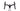Colnago Y1RS 2026 size XS Shimano Dura-Ace Di2 2x12sp