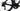 Colnago Y1RS 2026 size XS Shimano Dura-Ace Di2 2x12sp