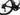 Colnago Y1RS 2026 size XS Shimano Dura-Ace Di2 2x12sp