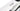 Colnago Y1RS 2026 size XS Shimano Dura-Ace Di2 2x12sp