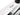 Colnago Y1RS 2026 size XS Shimano Dura-Ace Di2 2x12sp