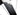 Colnago Y1RS 2026 size XS Shimano Dura-Ace Di2 2x12sp