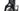 Colnago Y1RS 2026 size XS Shimano Dura-Ace Di2 2x12sp