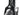 Colnago Y1RS 2026 size XS Shimano Dura-Ace Di2 2x12sp