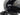Colnago Y1RS 2026 size M Shimano Dura-Ace Di2 2x12sp