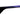 Colnago Y1RS 2026 size M Shimano Dura-Ace Di2 2x12sp