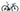 Colnago Y1RS 2026 size M Shimano Dura-Ace Di2 2x12sp
