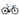 Colnago Y1RS 2026 size M Shimano Dura-Ace Di2 2x12sp