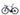 Colnago Y1RS 2026 size M Shimano Dura-Ace Di2 2x12sp