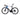 Colnago Y1RS 2026 size M Shimano Dura-Ace Di2 2x12sp