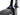 Colnago Y1RS 2026 size M Shimano Dura-Ace Di2 2x12sp
