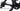 Colnago Y1RS 2026 size M Shimano Dura-Ace Di2 2x12sp