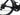 Colnago Y1RS 2026 size M Shimano Dura-Ace Di2 2x12sp