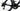 Colnago Y1RS 2026 size M Shimano Dura-Ace Di2 2x12sp