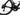 Colnago Y1RS 2026 size M Shimano Dura-Ace Di2 2x12sp