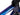 Colnago Y1RS 2026 size M Shimano Dura-Ace Di2 2x12sp