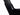 Colnago Y1RS 2026 size M Shimano Dura-Ace Di2 2x12sp