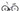 Colnago Y1RS 2026 size S Shimano Ultegra Di2 2x12sp