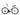 Colnago Y1RS 2026 size S Shimano Ultegra Di2 2x12sp