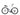 Colnago Y1RS 2026 size S Shimano Ultegra Di2 2x12sp