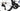 Colnago Y1RS 2026 size S Shimano Ultegra Di2 2x12sp