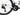 Colnago Y1RS 2026 size S Shimano Ultegra Di2 2x12sp