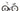 Colnago Y1RS 2026 size S Sram Force AXS E1 2x12s
