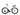Colnago Y1RS 2026 size S Sram Force AXS E1 2x12s