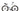 Colnago Y1RS 2026 size S Sram Force AXS E1 2x12s