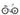 Colnago Y1RS 2026 size S Sram Force AXS E1 2x12s