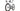 Colnago Y1RS 2026 size S Sram Force AXS E1 2x12s