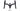 Colnago Y1RS 2026 size S Sram Force AXS E1 2x12s