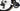 Colnago Y1RS 2026 size S Sram Force AXS E1 2x12s