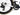 Colnago Y1RS 2026 size S Sram Force AXS E1 2x12s