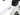 Colnago Y1RS 2026 size S Sram Force AXS E1 2x12s