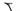 Colnago Y1RS 2026 size S Sram Force AXS E1 2x12s