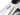 Colnago Y1RS 2026 size S Shimano Ultegra Di2 2x12sp