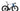 Colnago Y1RS 2026 size XL Sram Force AXS E1 2x12s