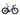 Colnago Y1RS 2026 size XL Sram Force AXS E1 2x12s