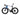 Colnago Y1RS 2026 size XL Sram Force AXS E1 2x12s