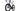 Colnago Y1RS 2026 size XL Sram Force AXS E1 2x12s