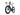 Colnago Y1RS 2026 size XL Sram Force AXS E1 2x12s
