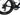 Colnago Y1RS 2026 size XL Sram Force AXS E1 2x12s