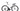 Colnago Y1RS 2026 size XS Shimano Ultegra Di2 2x12sp