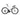 Colnago Y1RS 2026 size XS Shimano Ultegra Di2 2x12sp