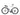 Colnago Y1RS 2026 size XS Shimano Ultegra Di2 2x12sp