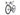 Colnago Y1RS 2026 size XS Shimano Ultegra Di2 2x12sp